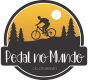 Pedal no Mundo